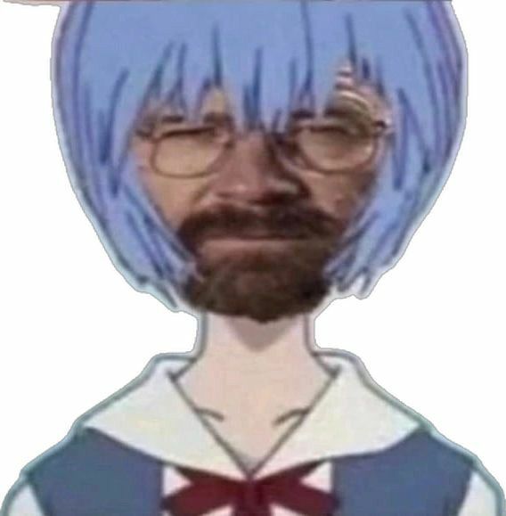 Cursed Smash or Pass