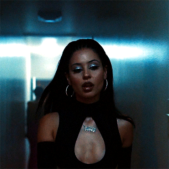 Euphoria