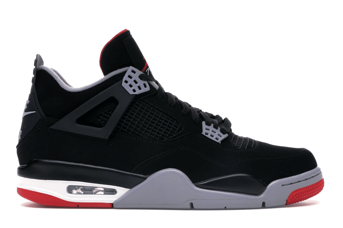 Best Jordan Air designs