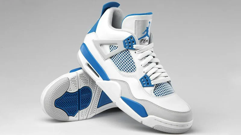 Best Jordan Air designs