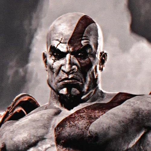 Kratos