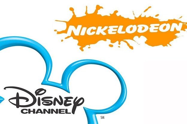 Best Disney/Nickelodeon Song of All Time (NO THEME SONGS)