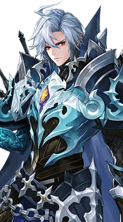 seven knights idle adventure