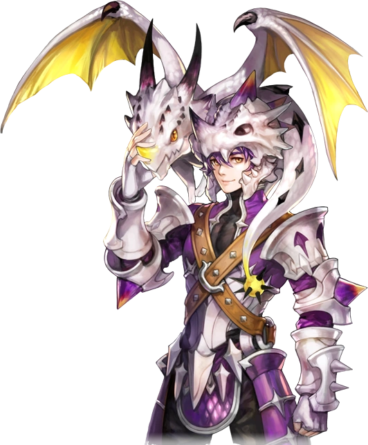 seven knights idle adventure
