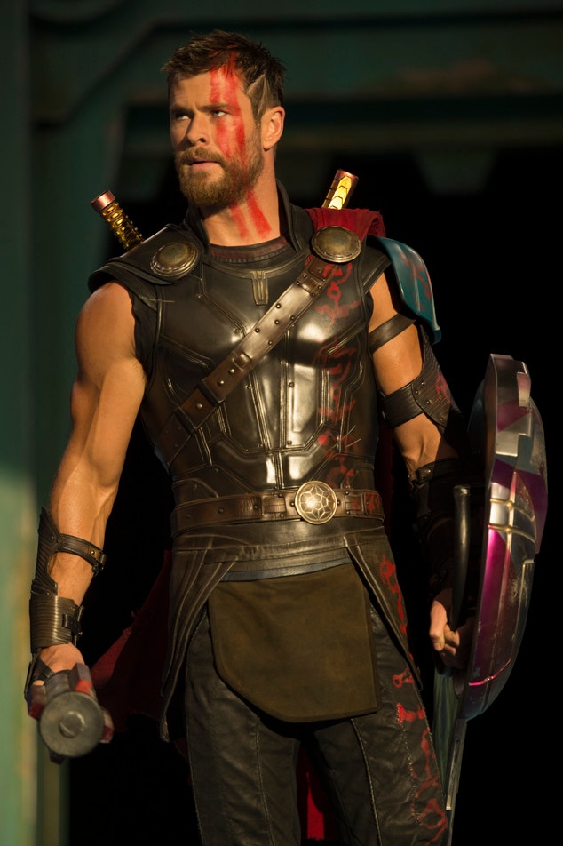 Best Live Action Superhero Costumes