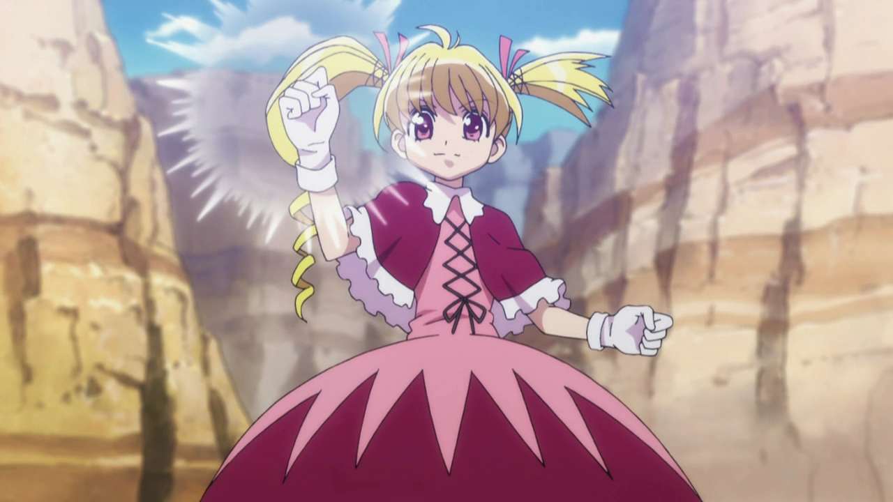 Best Sensei in Anime/Manga ever