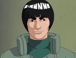 Gaï