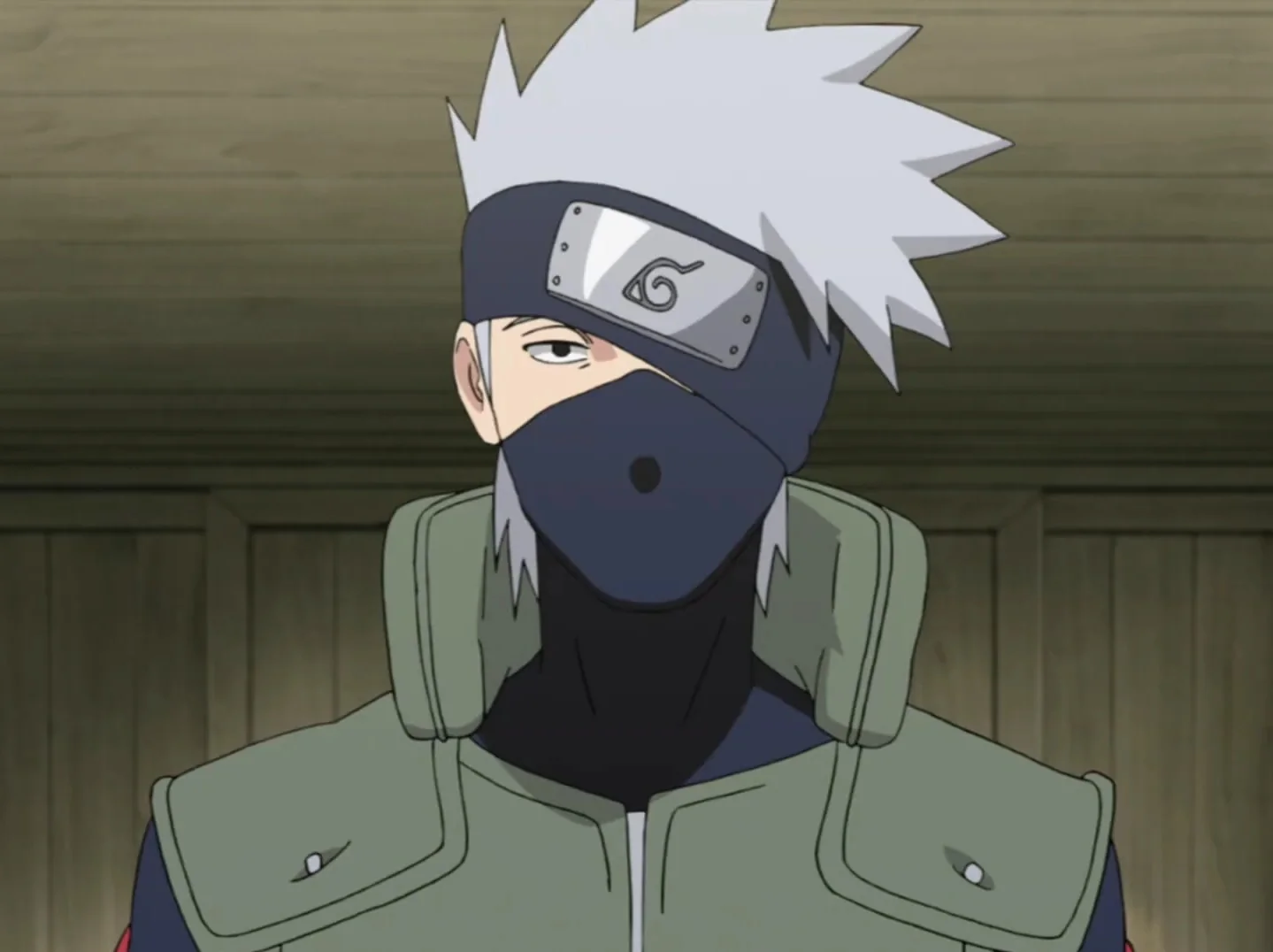 Best Sensei in Anime/Manga ever