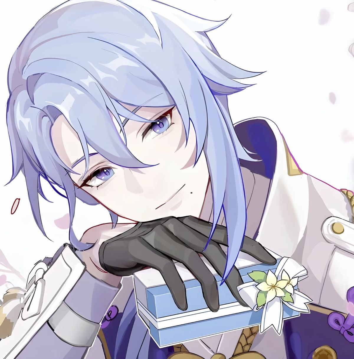 Ayato