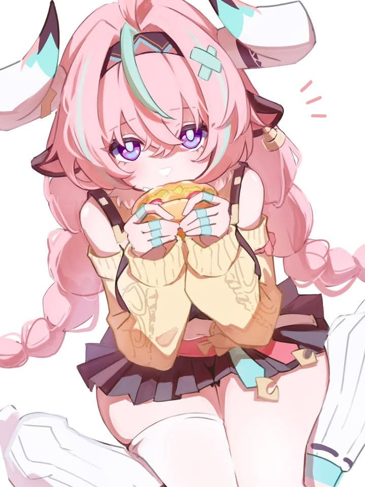 Varesa