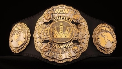 AEWUnified