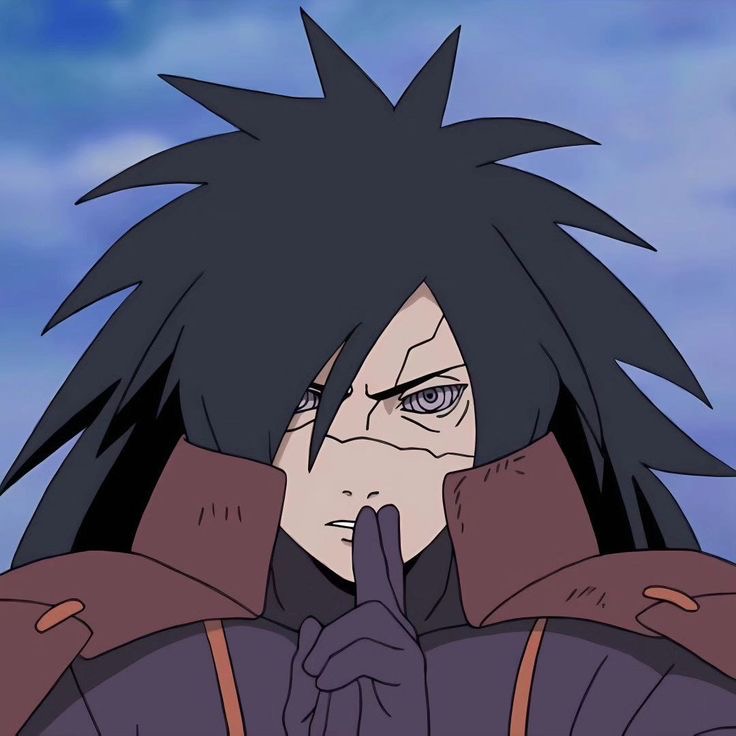 Madara