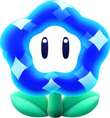 Wonder Flower