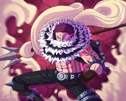 Katakuri