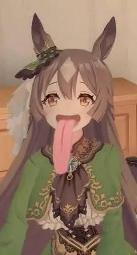 Anime Op's (Blind rank em)