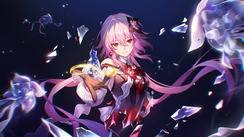 Evernight