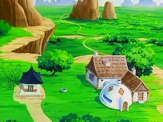 Gokushome