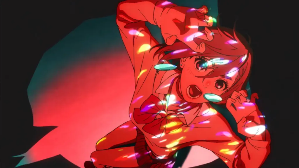 LES MEILLEURS OPENING DE L'ÉTÉ 2025 🔥