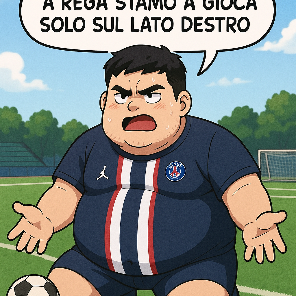 Culi