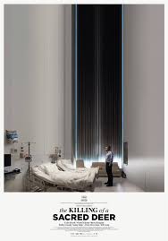 Best Horror 2000/2025