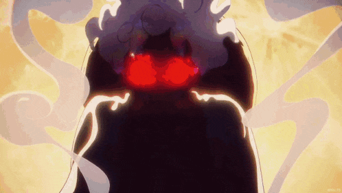 WHAT'S YOUR FAVOURITE BLEACH CHARACTER!?!!?