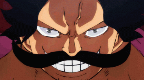 WHAT'S YOUR FAVOURITE BLEACH CHARACTER!?!!?