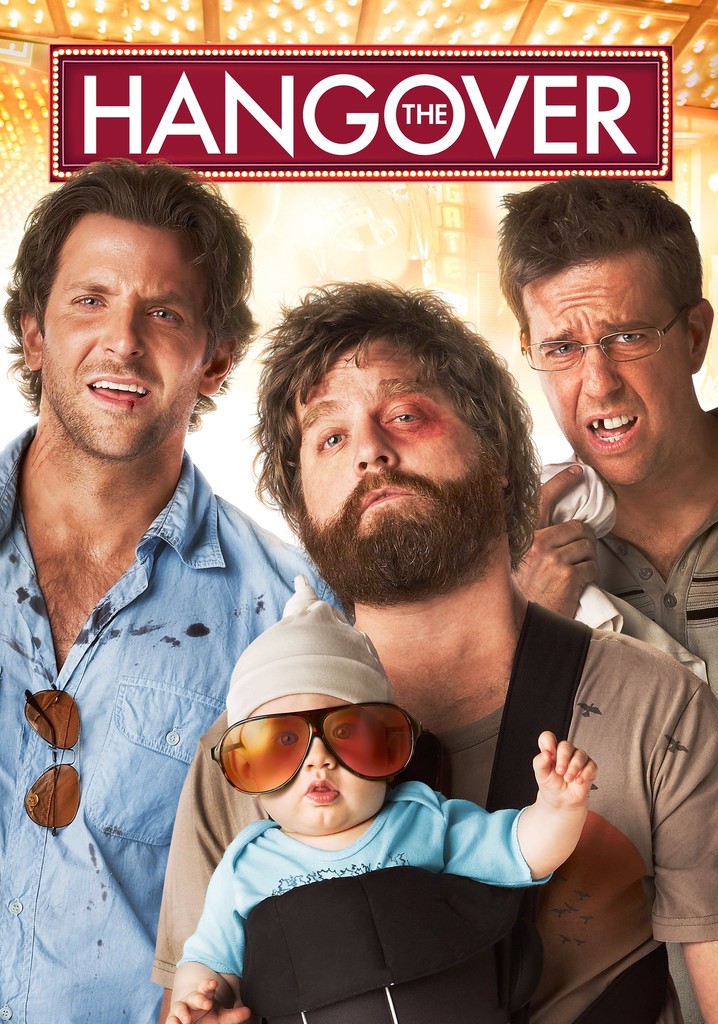 Funniest comedy movies (21st century)