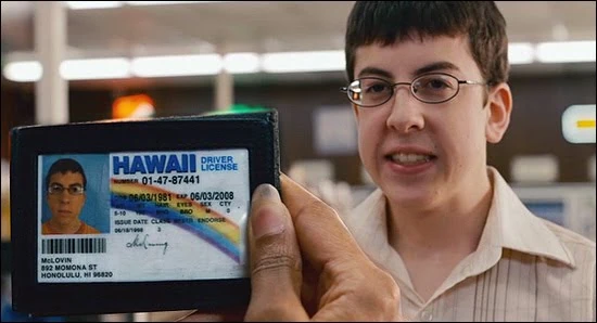 Superbad