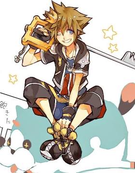 Sora 