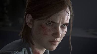 Ellie 