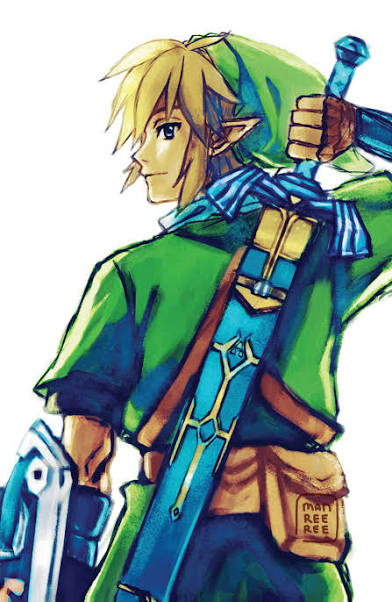 Link 