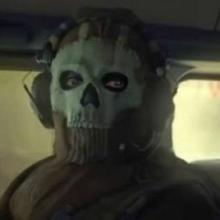 Best video game characters