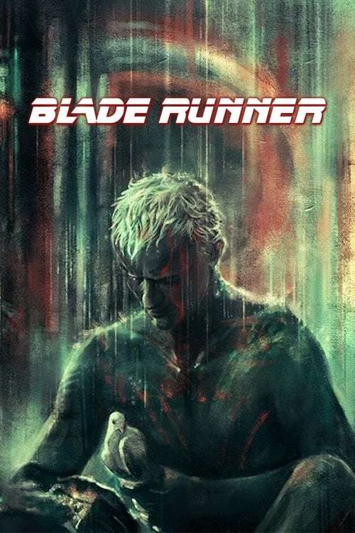 64 Sci-Fi Movies