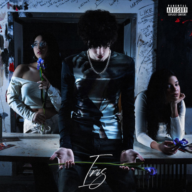 Best Instrumentals #1
