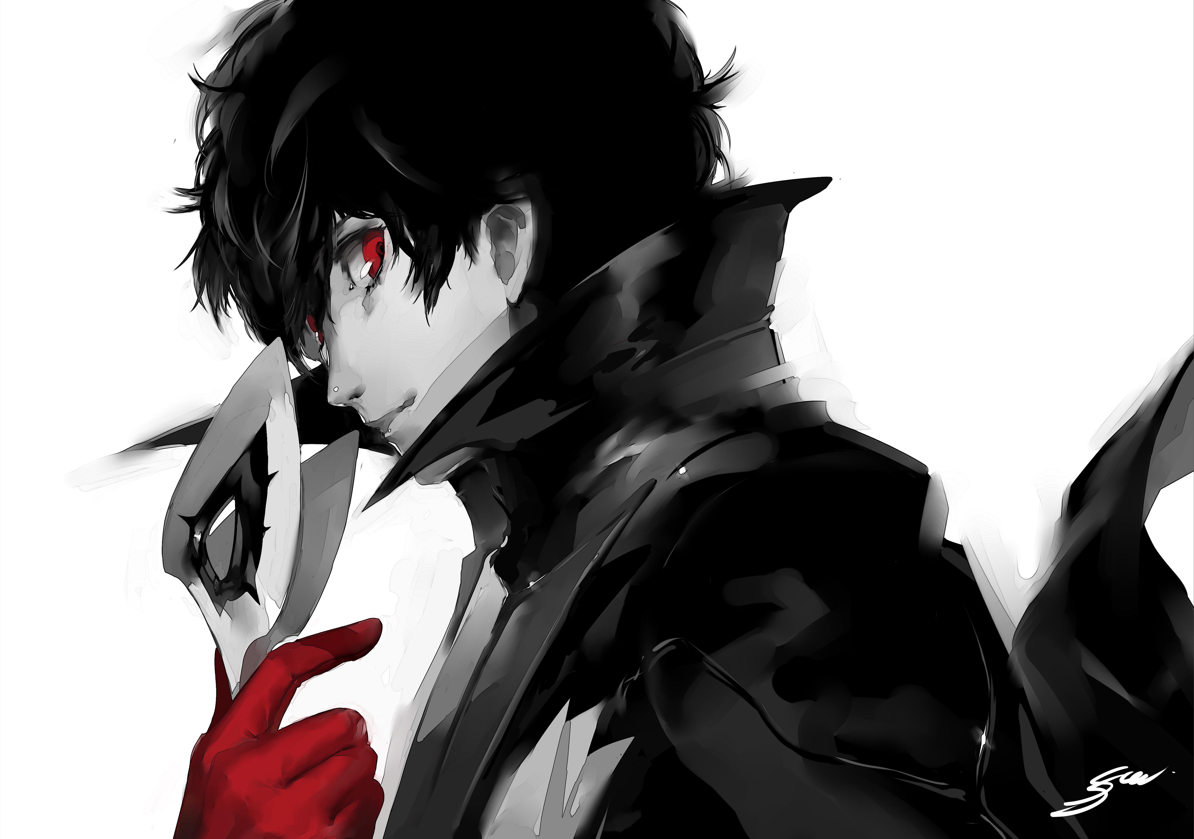 Greatest Video Game Characters of all Time