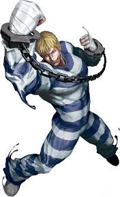 Cody