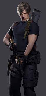 Who would make the best newcomer for a new marvel vs capcom 