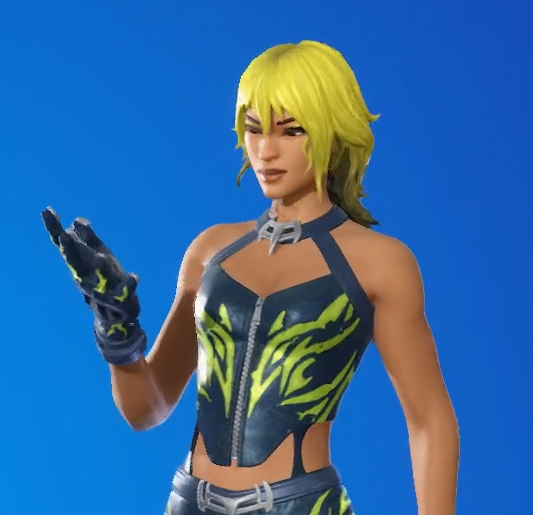 Hana