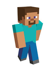 Steve