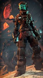 Gaming Characters Tournament