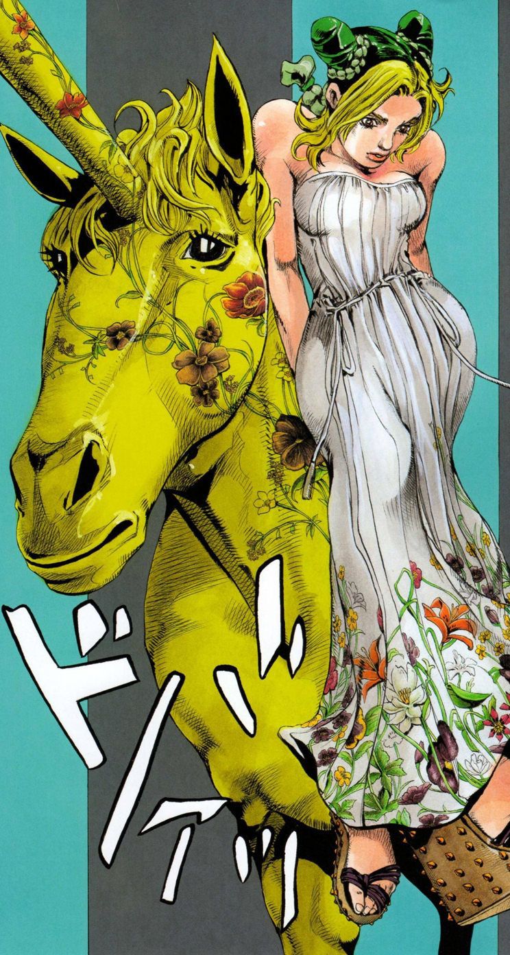 GH