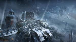 Der Eisendrache