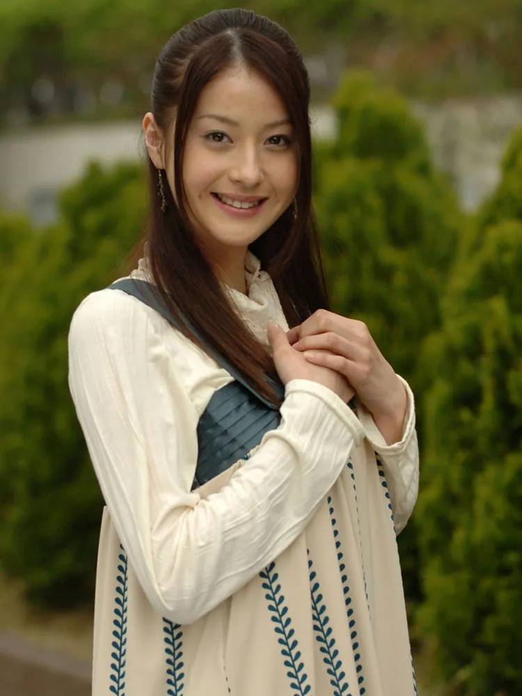 สาวไรเดอร์ ที่ สมาชม ชอบ (เฮเซย์-เรวะ)