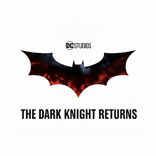 My DC Universe