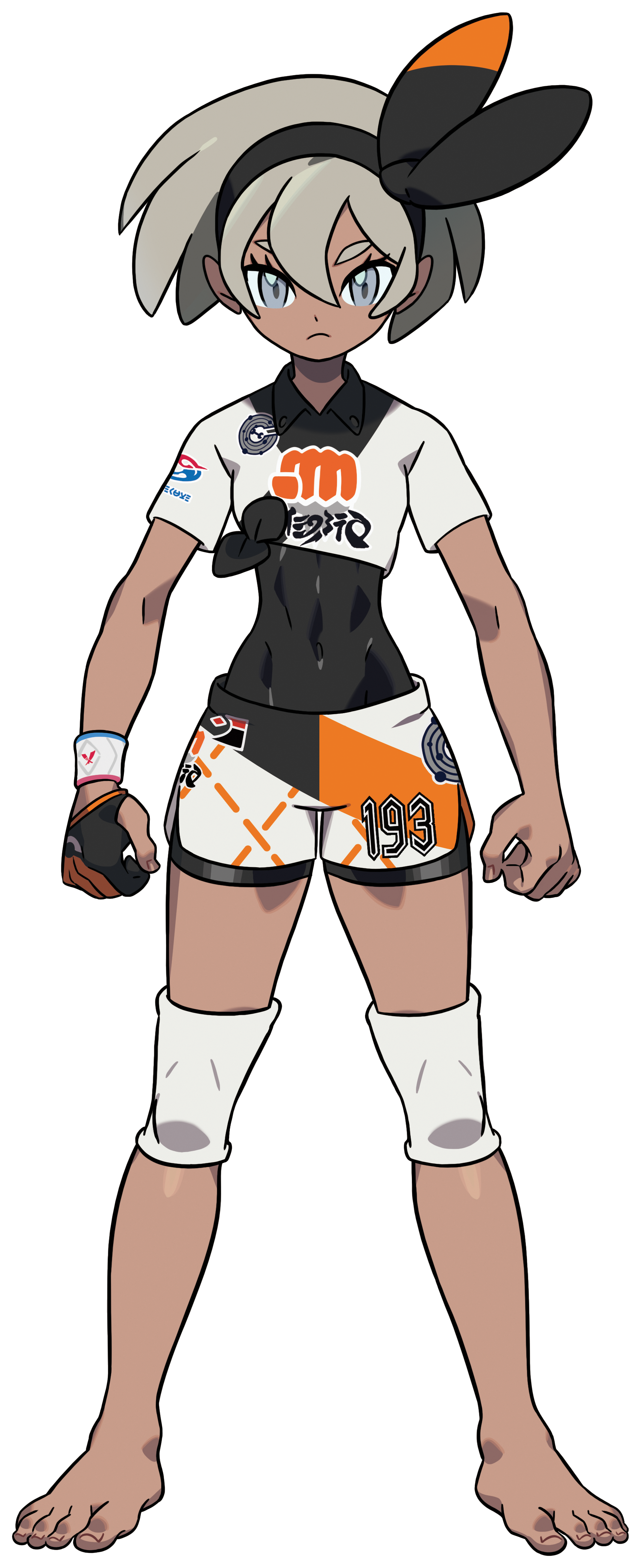 Bea