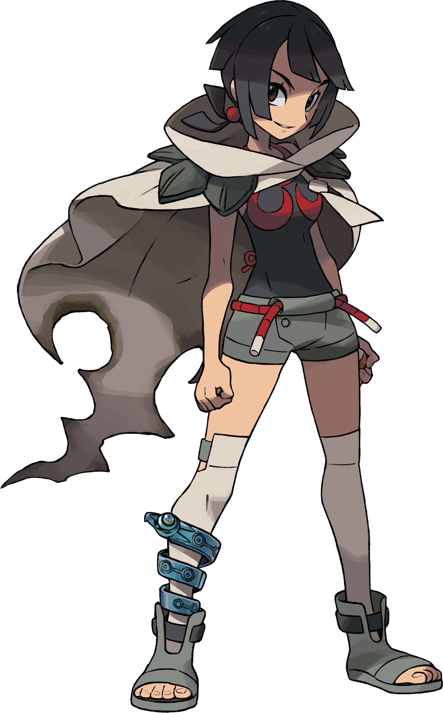 Zinnia