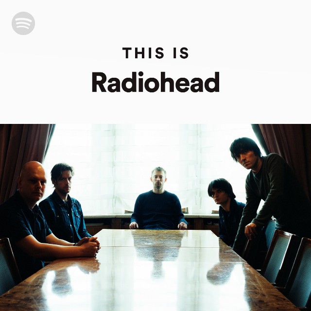 BAND