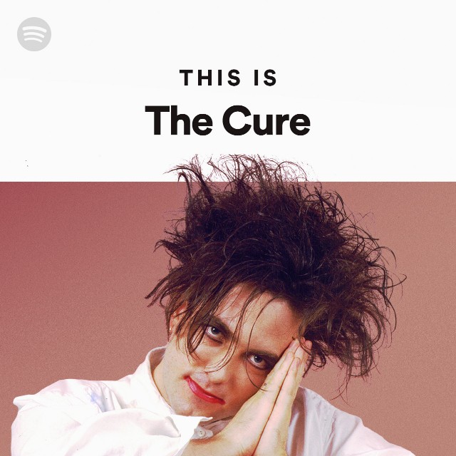 cure