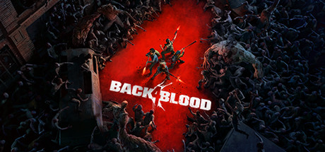 BACK4BLOOD