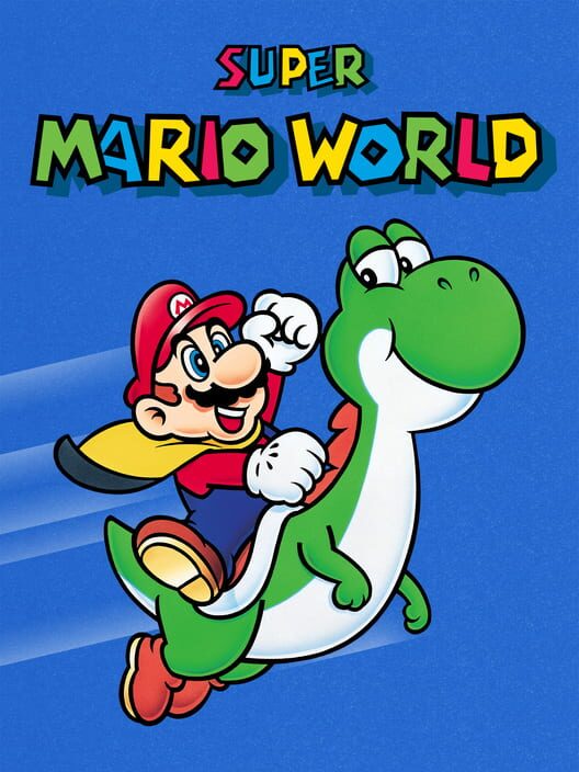 Best Videogames